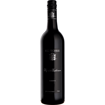 Henschke Keyneton Euphonium...