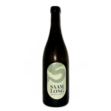 Saam Long 2024 75cl