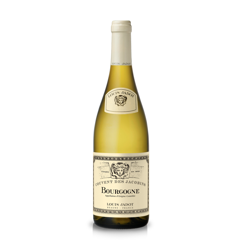 Domaine Louis Jadot "Couvent des Jacobins" 2023 75cl BAV