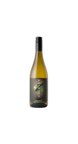 Vinultra Pounamu Sauvignon blanc 2023 75cl