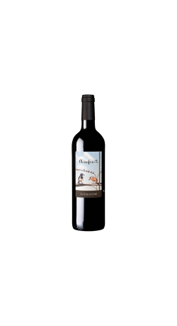 L'Usufruit 2022 75cl