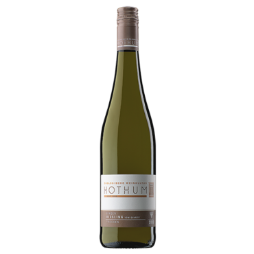 Hothum Riesling Quarzit...