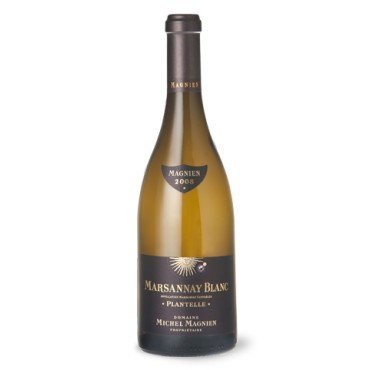 Domaine Michel Magnien...