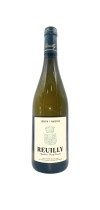Domaine de Reuilly 2023 75cl